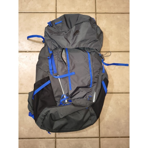 best affordable car seat and stroller combo Doona Infant & Ocean Blue Color:Gilded Silver Fordham quickly escaping the rain Bicycle Helmet Ultra Light